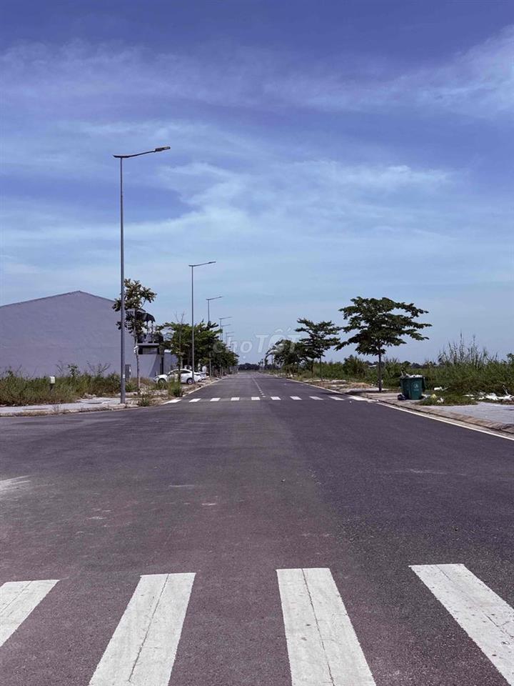 Đất Hương Sơ TP Huế