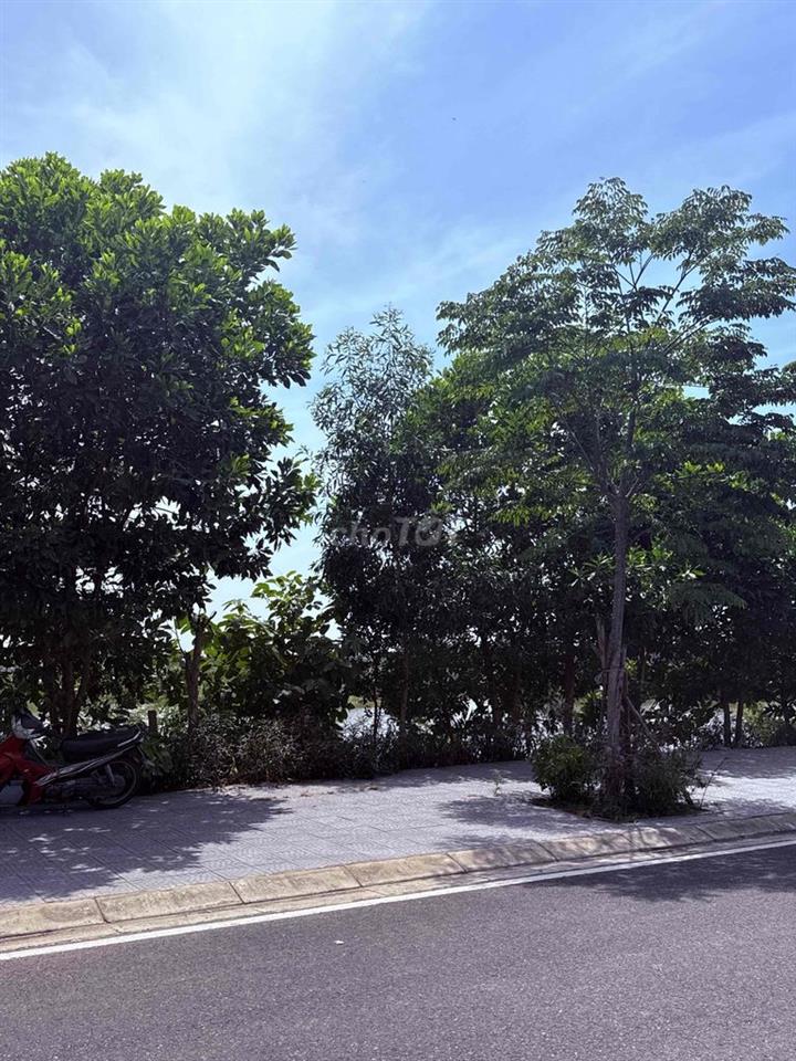 Đất Hương Sơ TP Huế
