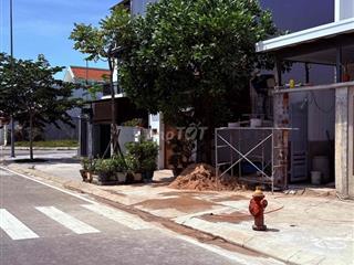 Đất Hương Sơ TP Huế
