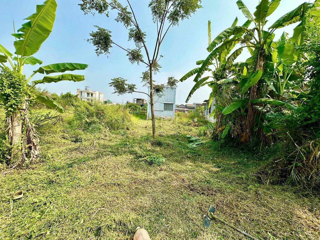 Đất View sông Phổ Lợi, Phú Khê, Dương Nỗ, TP Huế