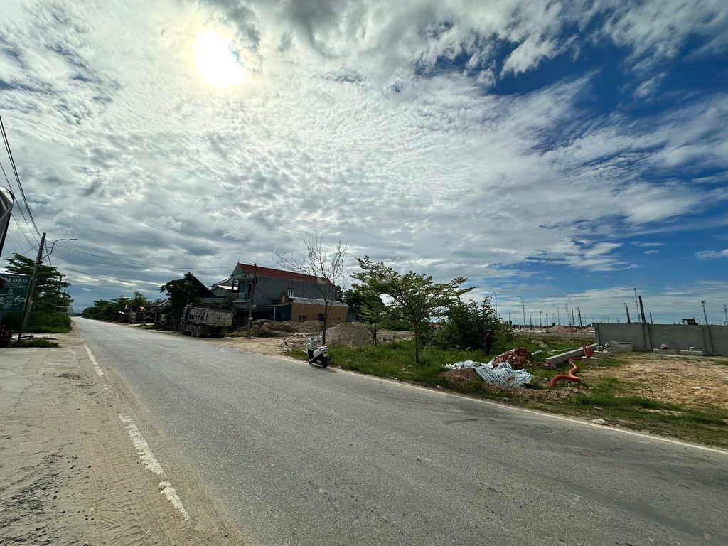 Cho Thuê Đất Hợp Đồng Lâu Dài chính chủ, giá hợp lý 3,5 triệu/tháng