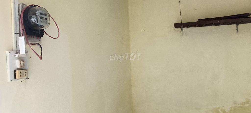 CHO THUÊ PHÒNG TRỌ PHÙ HỢP SINH VIÊN/ GIA ĐÌNH NHỎ Ở P. VỸ DẠ, TP HUẾ