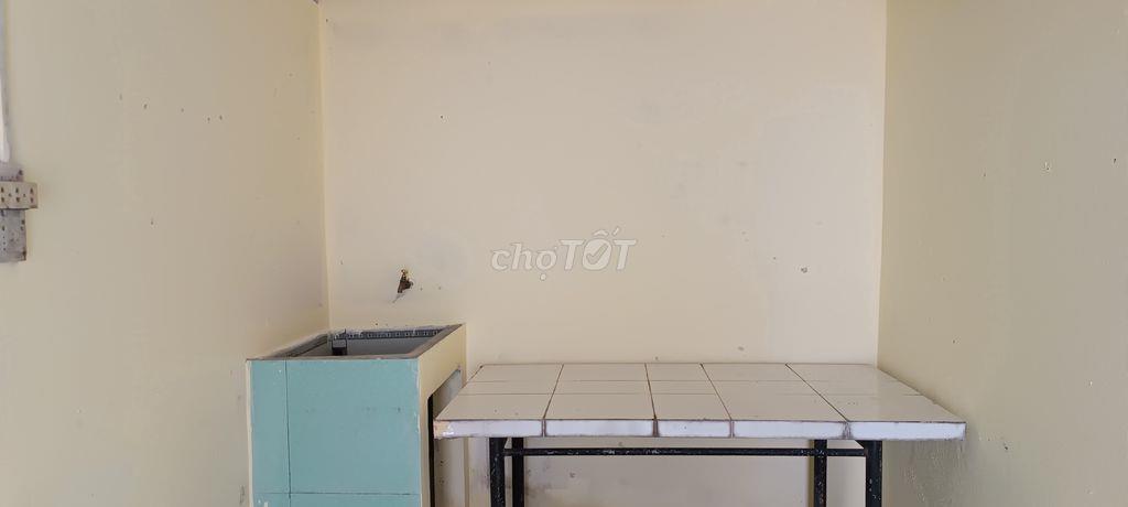 CHO THUÊ PHÒNG TRỌ PHÙ HỢP SINH VIÊN/ GIA ĐÌNH NHỎ Ở P. VỸ DẠ, TP HUẾ