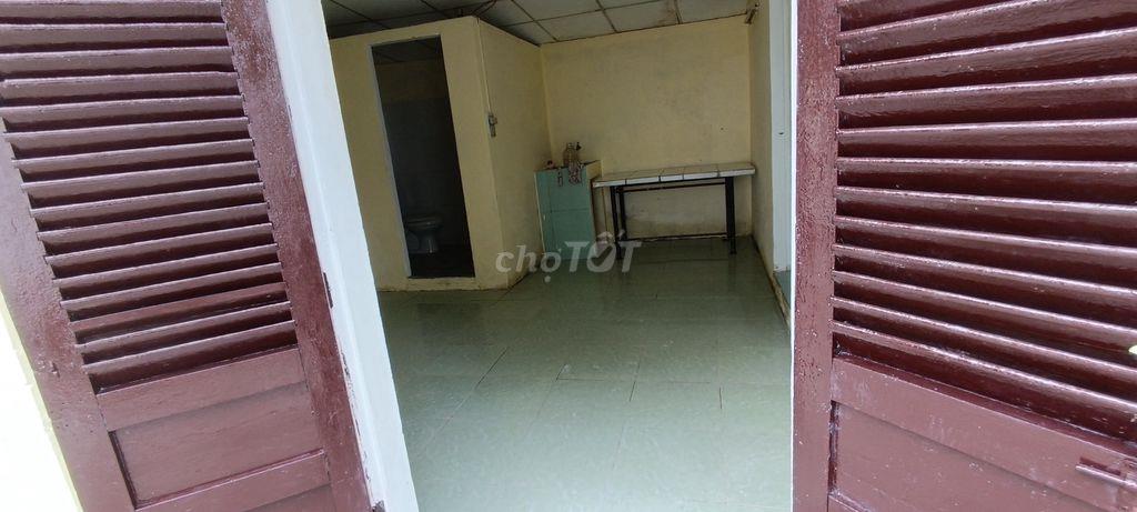CHO THUÊ PHÒNG TRỌ PHÙ HỢP SINH VIÊN/ GIA ĐÌNH NHỎ Ở P. VỸ DẠ, TP HUẾ