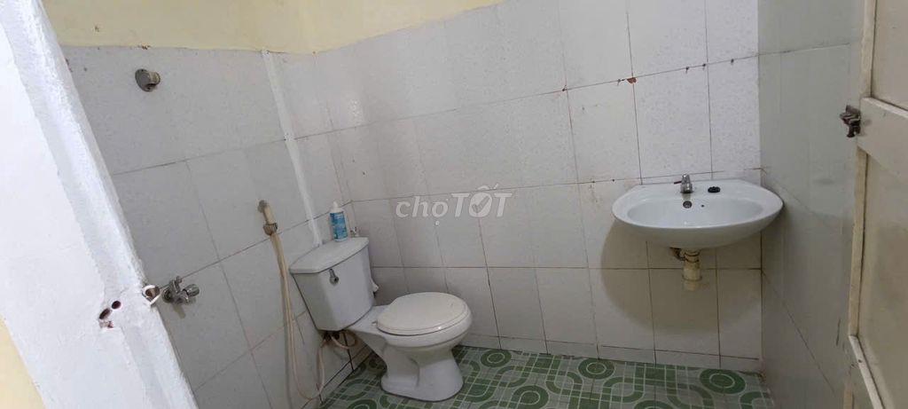 CHO THUÊ PHÒNG TRỌ PHÙ HỢP SINH VIÊN/ GIA ĐÌNH NHỎ Ở P. VỸ DẠ, TP HUẾ