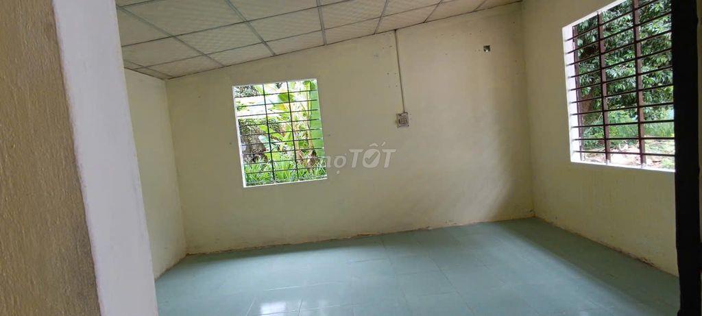 CHO THUÊ PHÒNG TRỌ PHÙ HỢP SINH VIÊN/ GIA ĐÌNH NHỎ Ở P. VỸ DẠ, TP HUẾ
