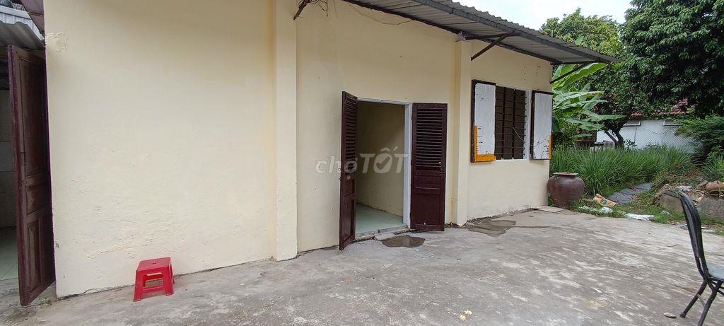 CHO THUÊ PHÒNG TRỌ PHÙ HỢP SINH VIÊN/ GIA ĐÌNH NHỎ Ở P. VỸ DẠ, TP HUẾ