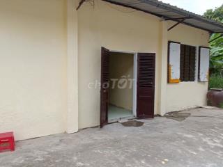 CHO THUÊ PHÒNG TRỌ PHÙ HỢP SINH VIÊN/ GIA ĐÌNH NHỎ Ở P. VỸ DẠ, TP HUẾ
