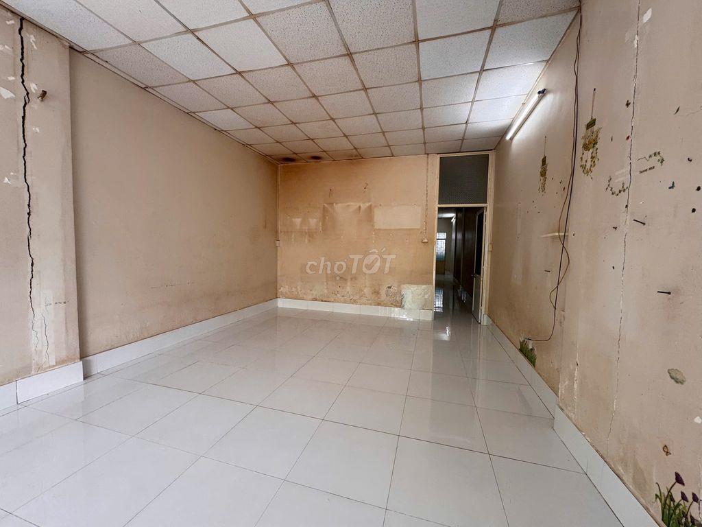 BÁN NHÀ KHU THU NHẬP THẤP RẠCH GIÁ