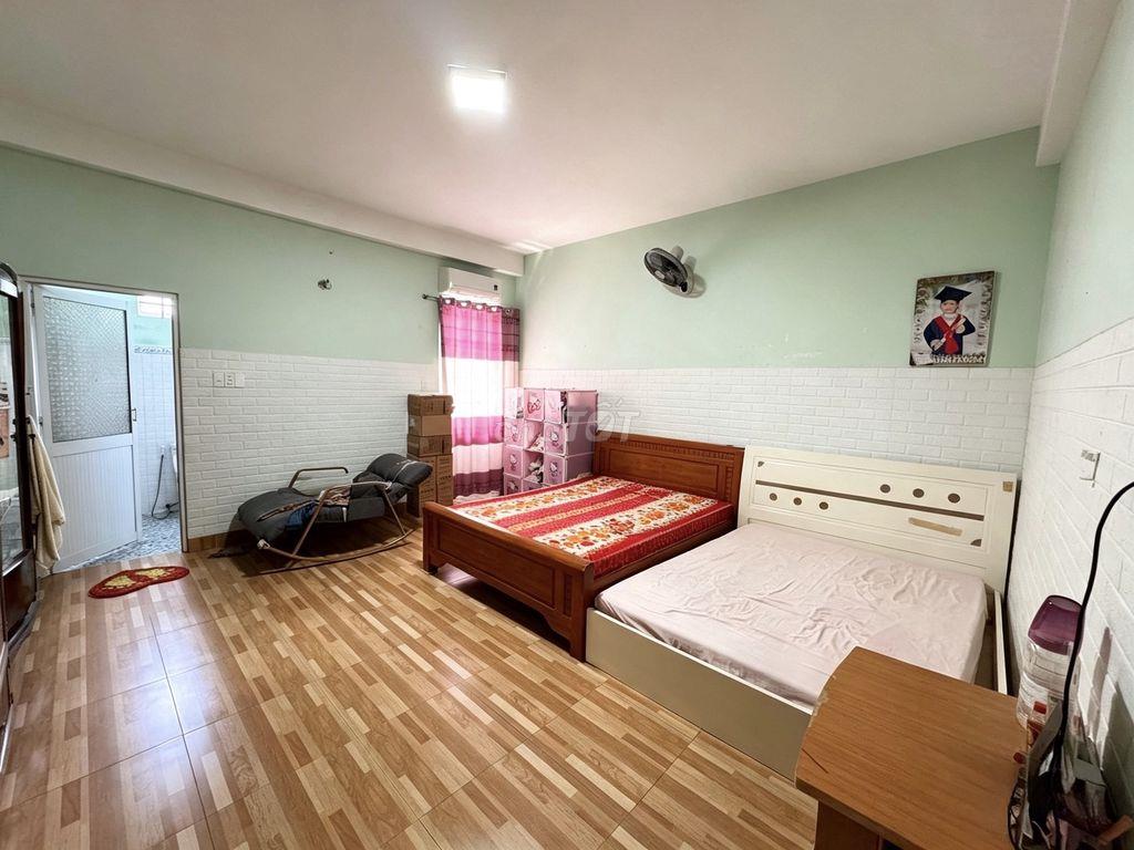 CHO THUÊ, BÁN NHÀ, TRAO ĐỔI NHÀ VƯỜN GẦN RẠCH GIÁ