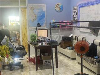 BÁN NHÀ ĐẤT FULL NỘI THẤT
