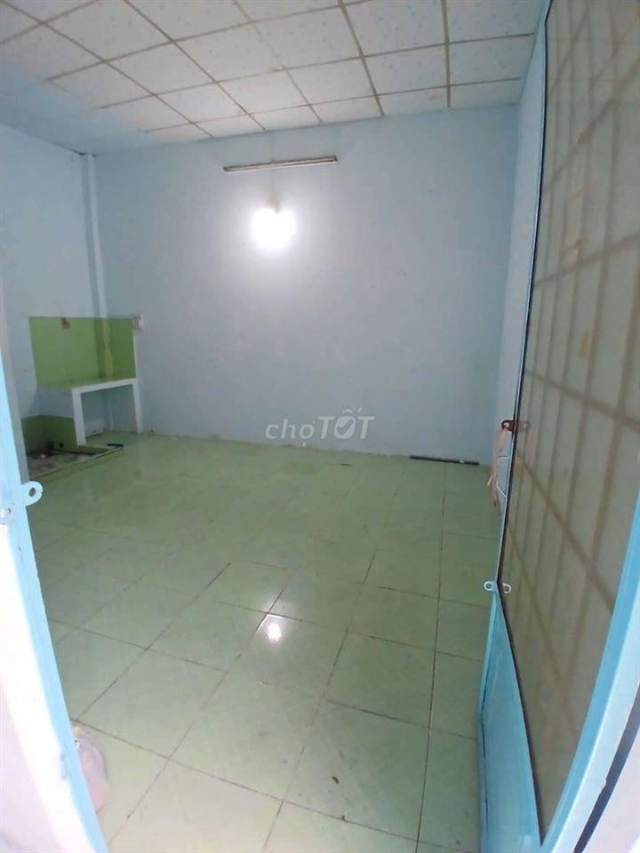 CẦN BÁN GẤP DÃY NHÀ TRỌ 16P Phường Rạch Giá - An Giang