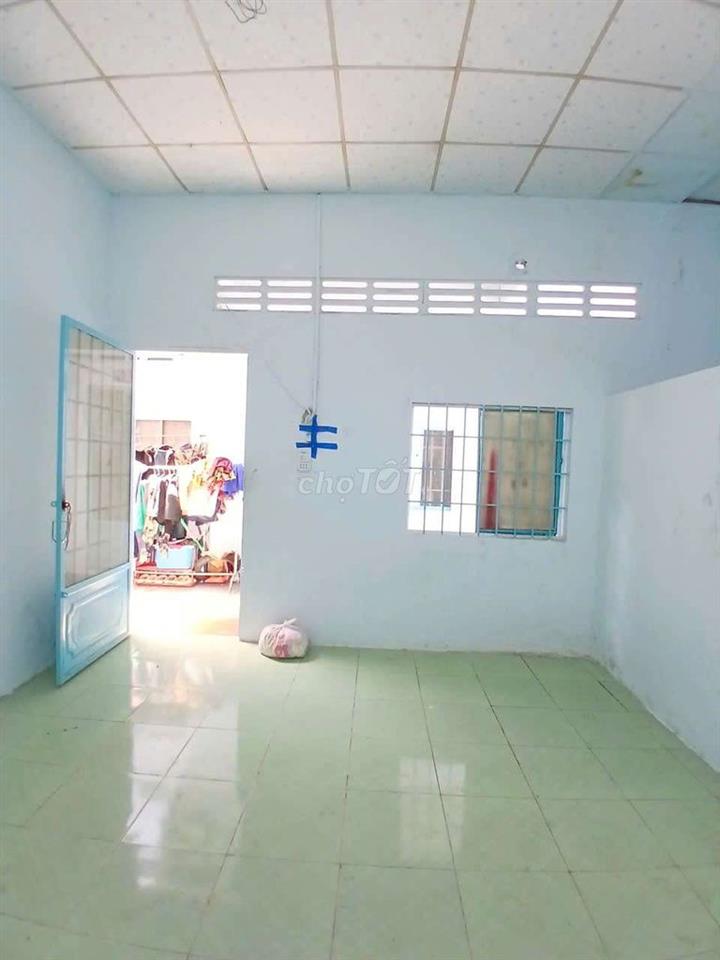 CẦN BÁN GẤP DÃY NHÀ TRỌ 16P Phường Rạch Giá - An Giang