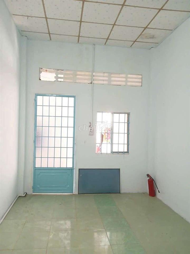 CẦN BÁN GẤP DÃY NHÀ TRỌ 16P Phường Rạch Giá - An Giang