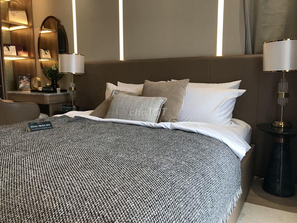 Nhà Ở Xã Hội Tiêu Chuẩn Xanh  Singapore . Giá Rẻ Không Đối Thủ