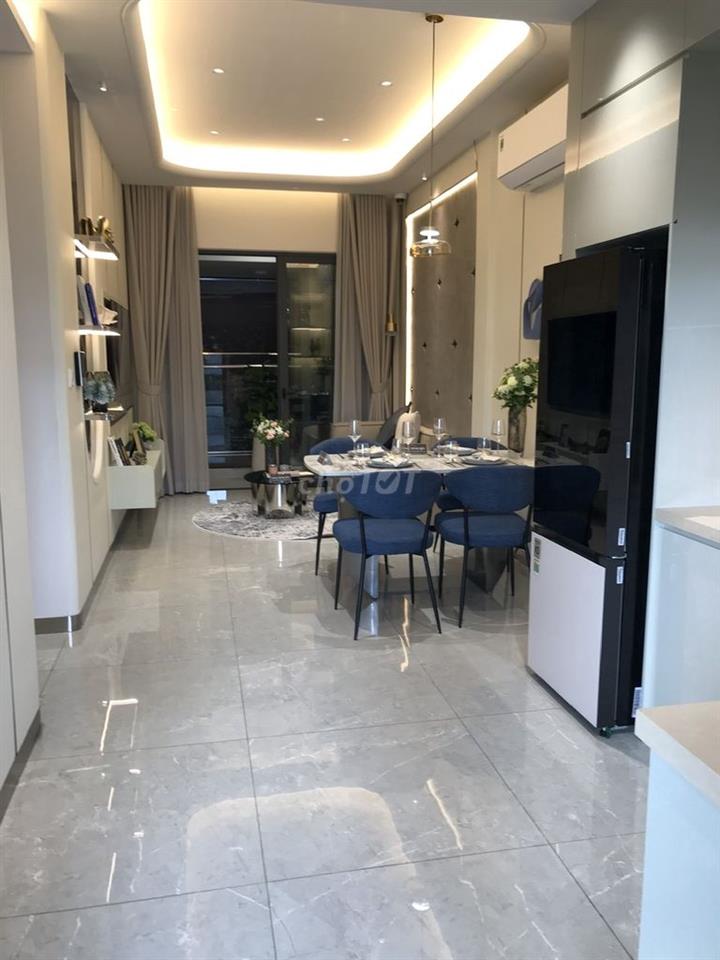 Nhà Ở Xã Hội Tiêu Chuẩn Xanh  Singapore . Giá Rẻ Không Đối Thủ