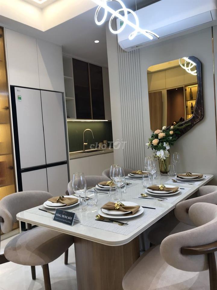 Nhà Ở Xã Hội Tiêu Chuẩn Xanh  Singapore . Giá Rẻ Không Đối Thủ