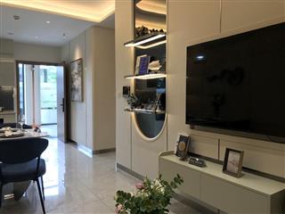 Nhà Ở Xã Hội Tiêu Chuẩn Xanh  Singapore . Giá Rẻ Không Đối Thủ