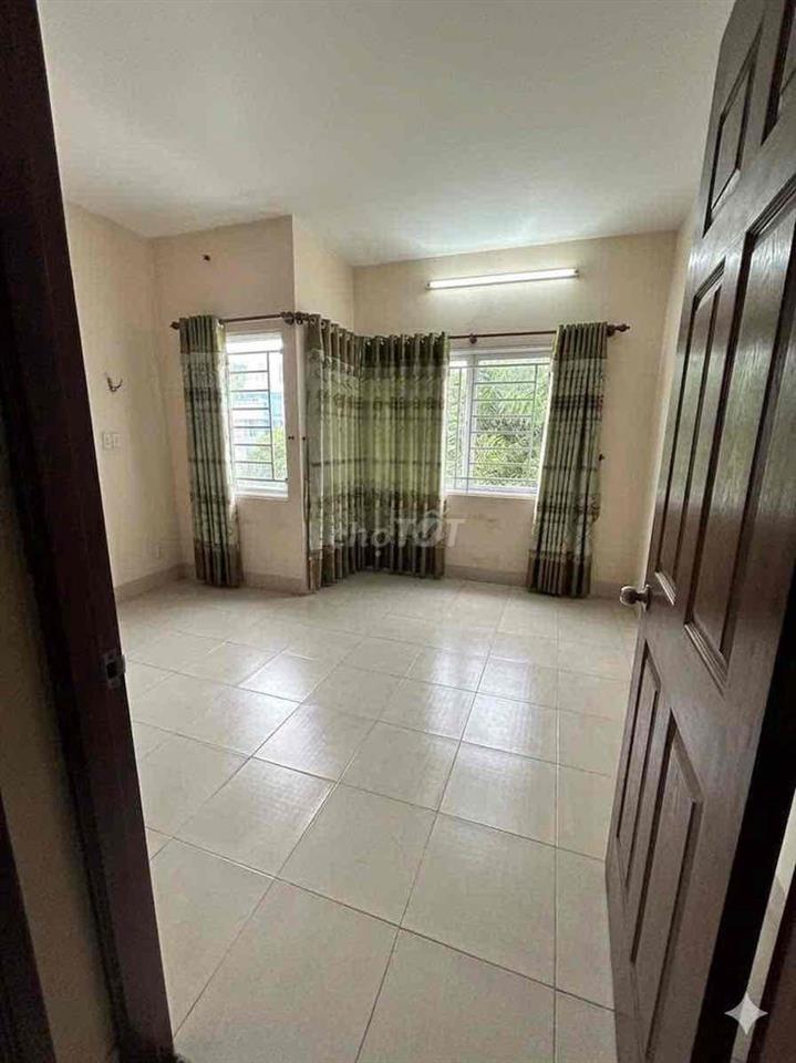 Nhà Phú Cường gần bên Phan Thị Ràng