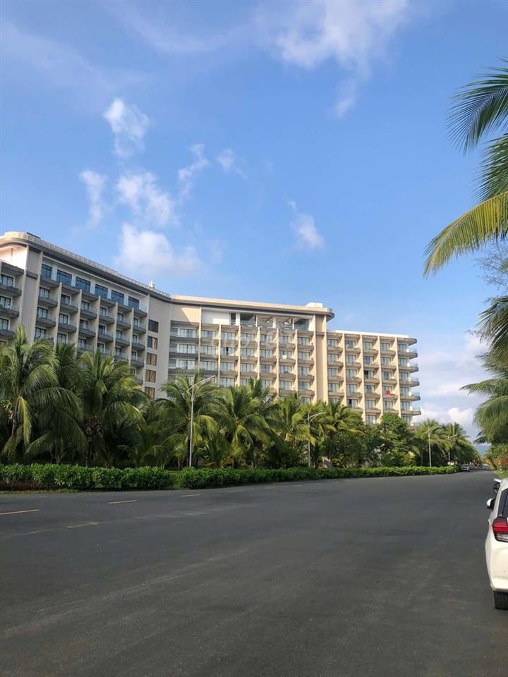 ĐẤT GẦN BIỂN ÔNG LANG – 150M² – GIÁ CHỈ 1,7 TỶ