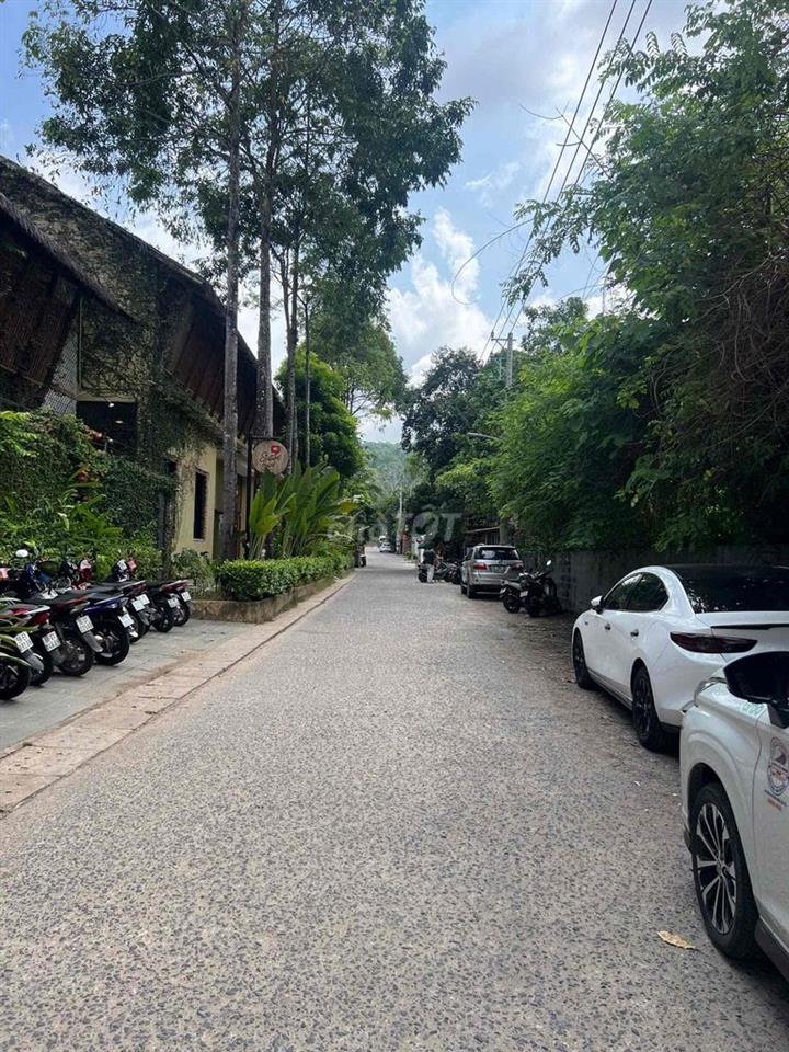 HIẾM CÓ KHÓ TÌM – ĐẤT VIEW BIỂN TRUNG TÂM PHÚ QUỐC, ĐÓN TRỌN HOÀNG HÔN