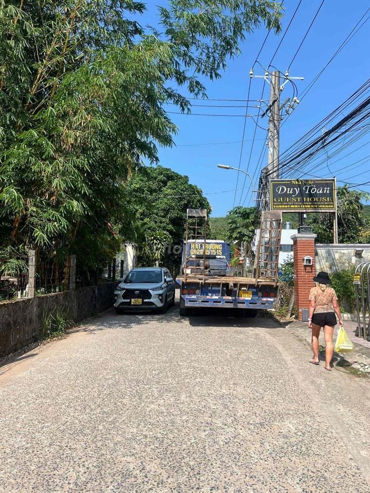 HIẾM CÓ KHÓ TÌM – ĐẤT VIEW BIỂN TRUNG TÂM PHÚ QUỐC, ĐÓN TRỌN HOÀNG HÔN