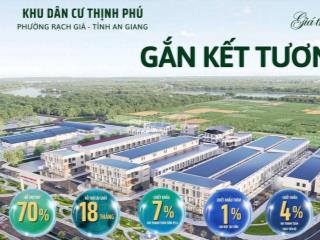 Nhà phố giá rẻ chỉ 1,750 tỷ đồng/căn