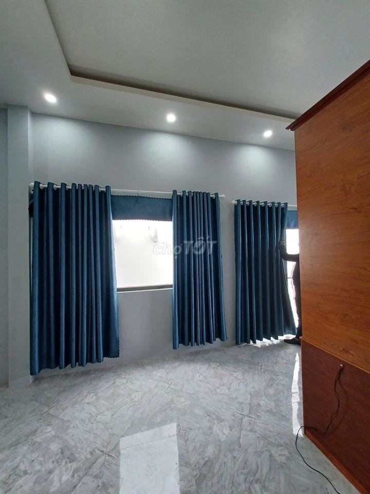 CHỦ CẦN BÁN GẤP HẠ GIÁ 250 TRIỆU NHÀ HẺM NGUYỄN TRUNG TRỰC - RẠCH GIÁ