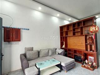 CHỦ CẦN BÁN GẤP HẠ GIÁ 250 TRIỆU NHÀ HẺM NGUYỄN TRUNG TRỰC - RẠCH GIÁ
