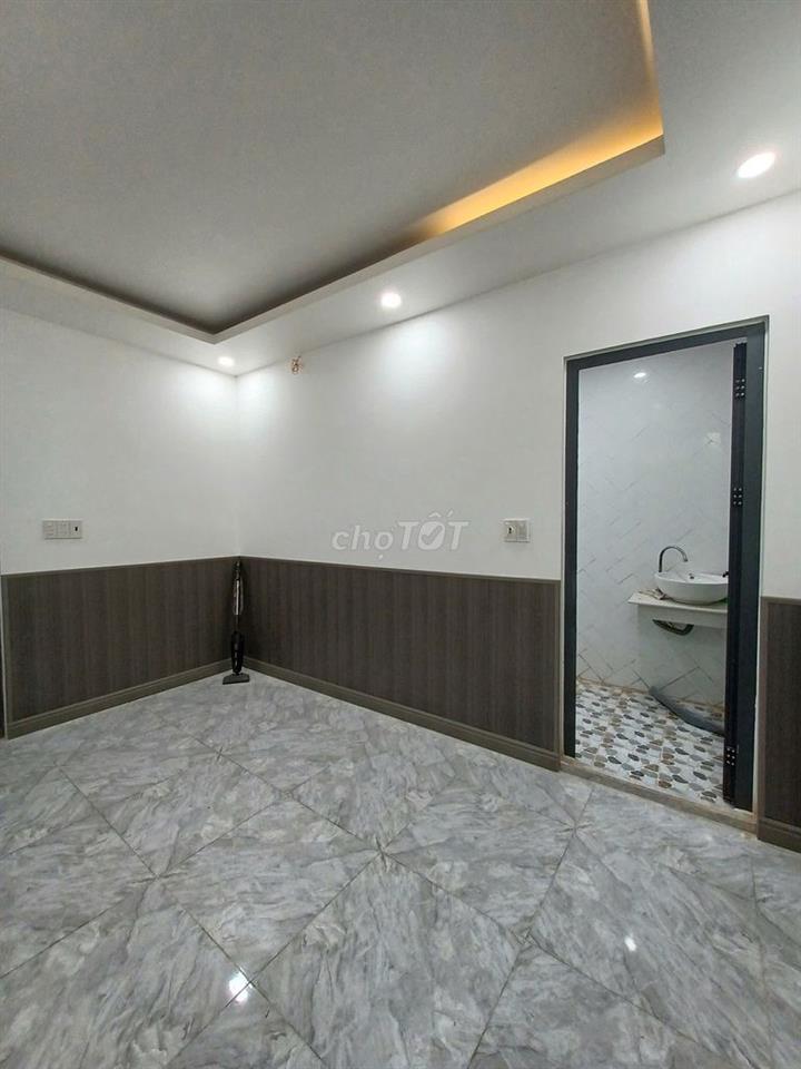 CHỦ CẦN BÁN GẤP HẠ GIÁ 250 TRIỆU NHÀ HẺM NGUYỄN TRUNG TRỰC - RẠCH GIÁ