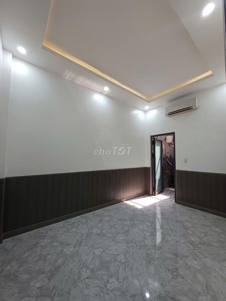 CHỦ CẦN BÁN GẤP HẠ GIÁ 250 TRIỆU NHÀ HẺM NGUYỄN TRUNG TRỰC - RẠCH GIÁ
