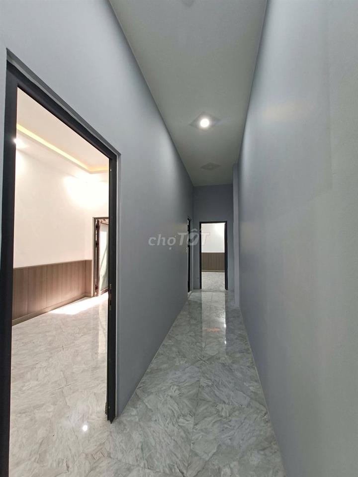 CHỦ CẦN BÁN GẤP HẠ GIÁ 250 TRIỆU NHÀ HẺM NGUYỄN TRUNG TRỰC - RẠCH GIÁ