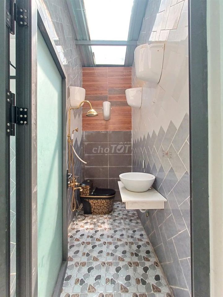CHỦ CẦN BÁN GẤP HẠ GIÁ 250 TRIỆU NHÀ HẺM NGUYỄN TRUNG TRỰC - RẠCH GIÁ