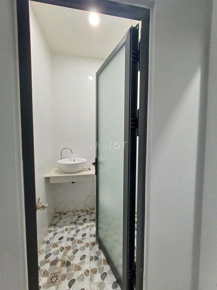 CHỦ CẦN BÁN GẤP HẠ GIÁ 250 TRIỆU NHÀ HẺM NGUYỄN TRUNG TRỰC - RẠCH GIÁ