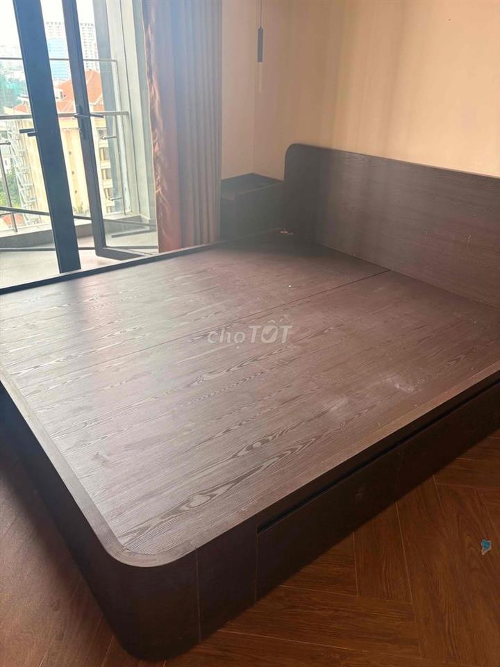 căn hộ 2 pn zenity bán