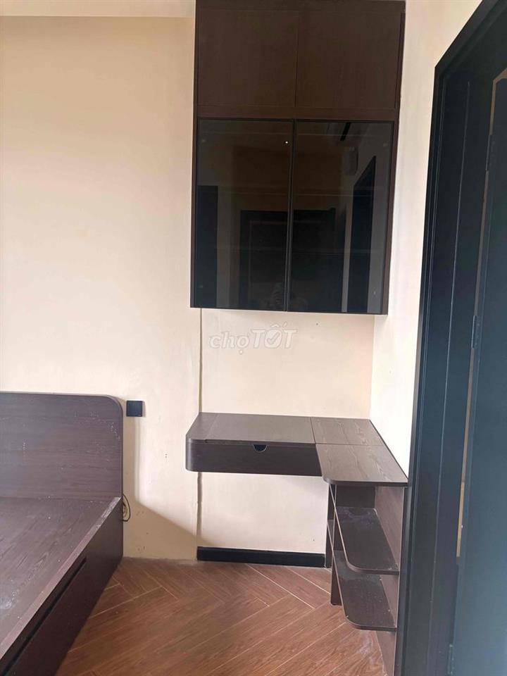 căn hộ 2 pn zenity bán