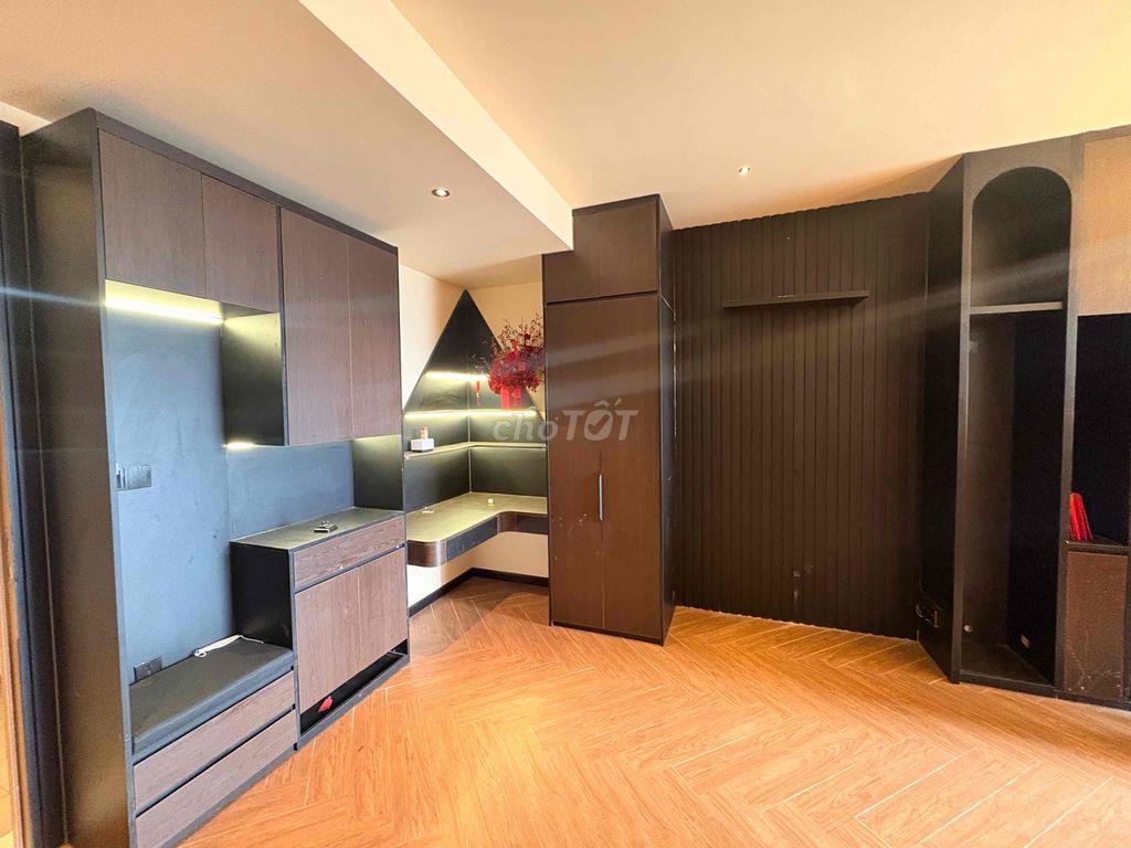 căn hộ 2 pn zenity bán