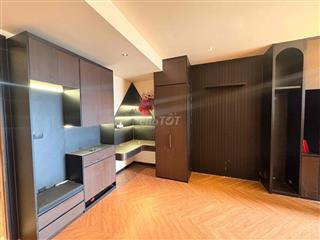 căn hộ 2 pn zenity bán