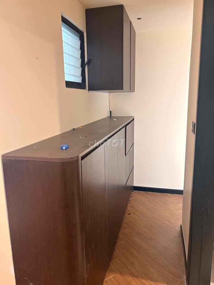 căn hộ 2 pn zenity bán