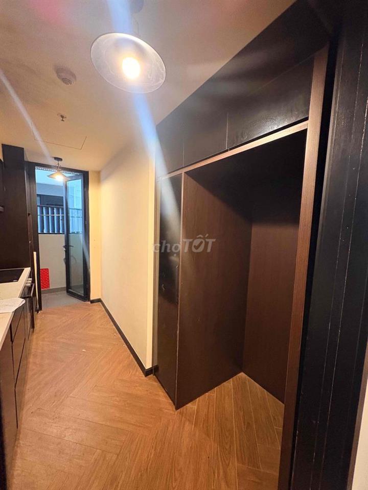 căn hộ 2 pn zenity bán