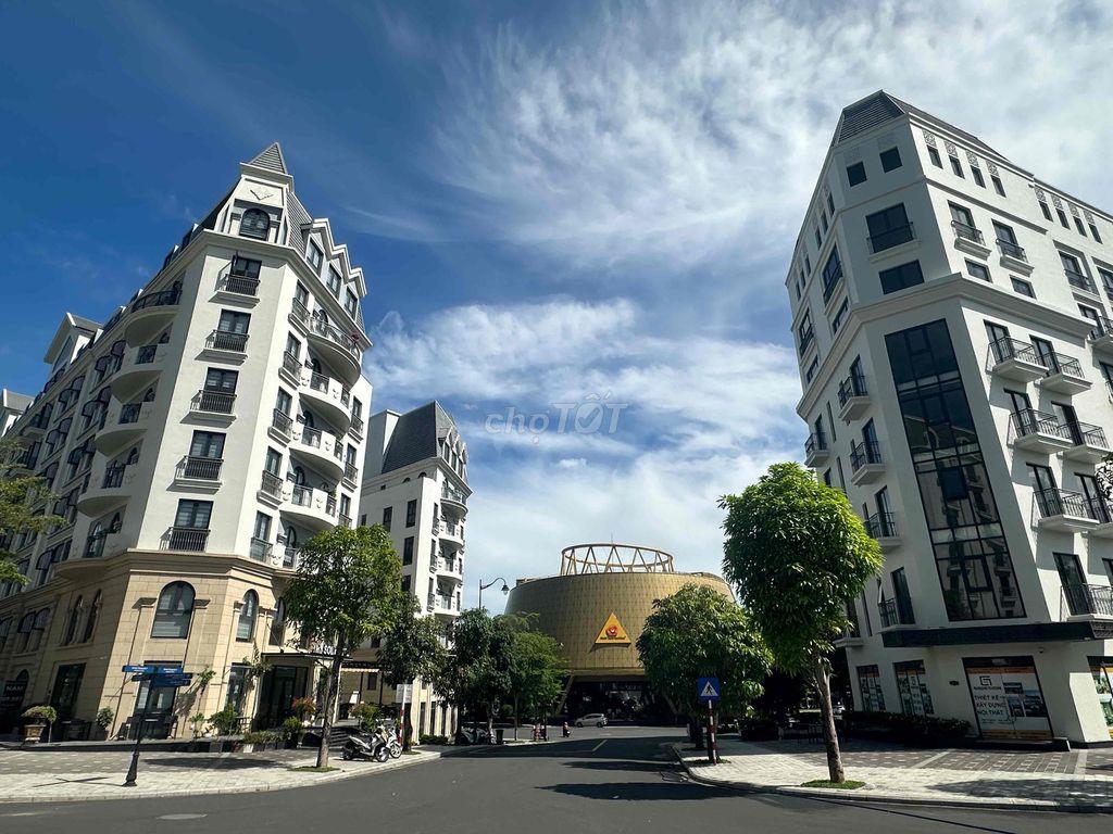 Boutique chính chủ cần bán
