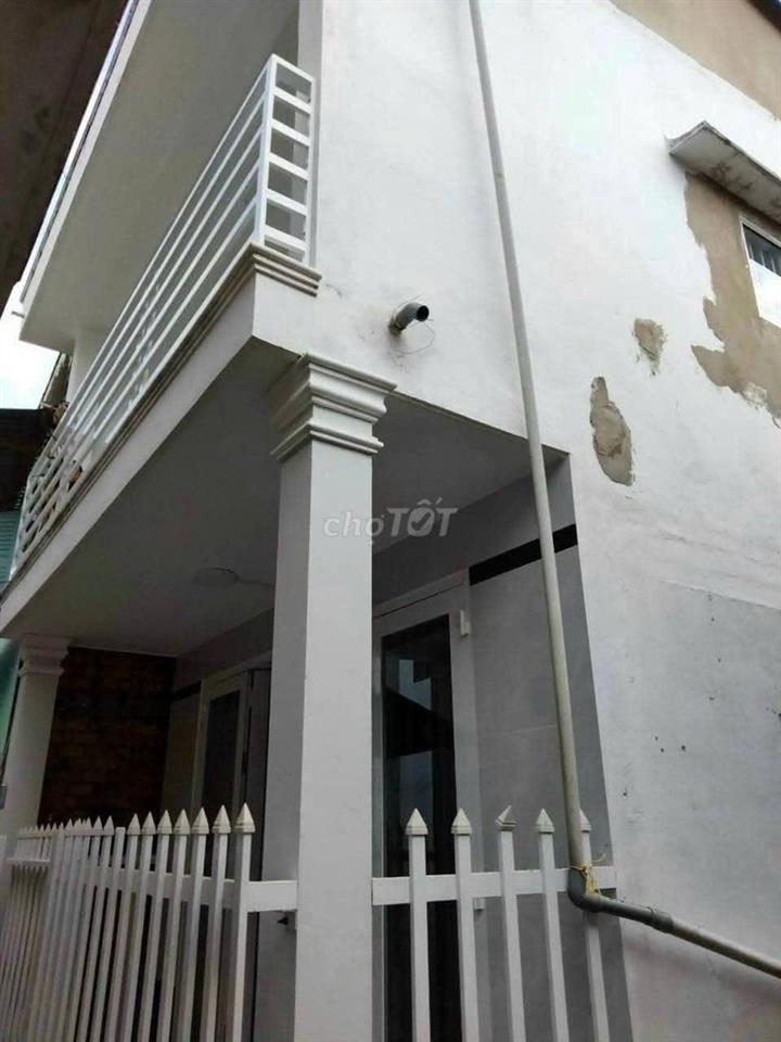 Hẻm 37 Nguyễn Trung Trực, phường Vĩnh Bảo, Rạch Giá, Kiên Giang