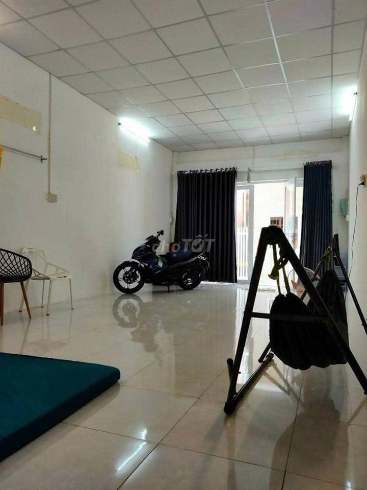Hẻm 37 Nguyễn Trung Trực, phường Vĩnh Bảo, Rạch Giá, Kiên Giang