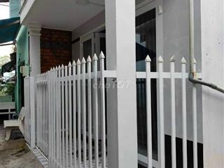 Hẻm 37 Nguyễn Trung Trực, phường Vĩnh Bảo, Rạch Giá, Kiên Giang