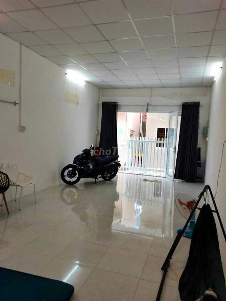 Hẻm 37 Nguyễn Trung Trực, phường Vĩnh Bảo, Rạch Giá, Kiên Giang