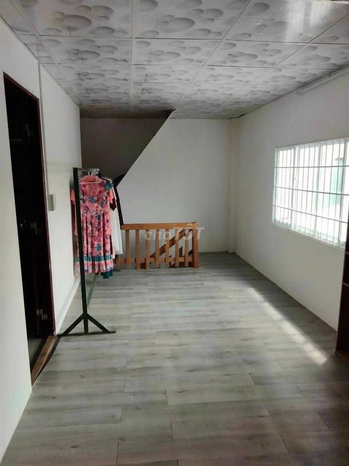 Hẻm 37 Nguyễn Trung Trực, phường Vĩnh Bảo, Rạch Giá, Kiên Giang