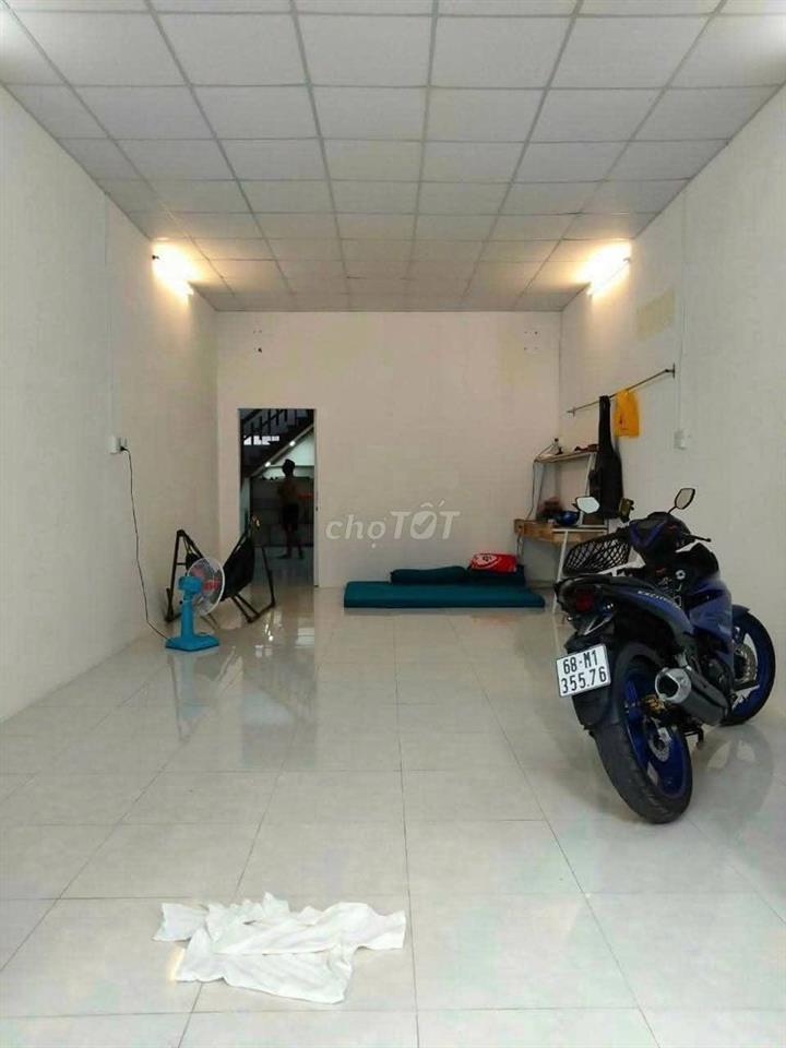 Hẻm 37 Nguyễn Trung Trực, phường Vĩnh Bảo, Rạch Giá, Kiên Giang