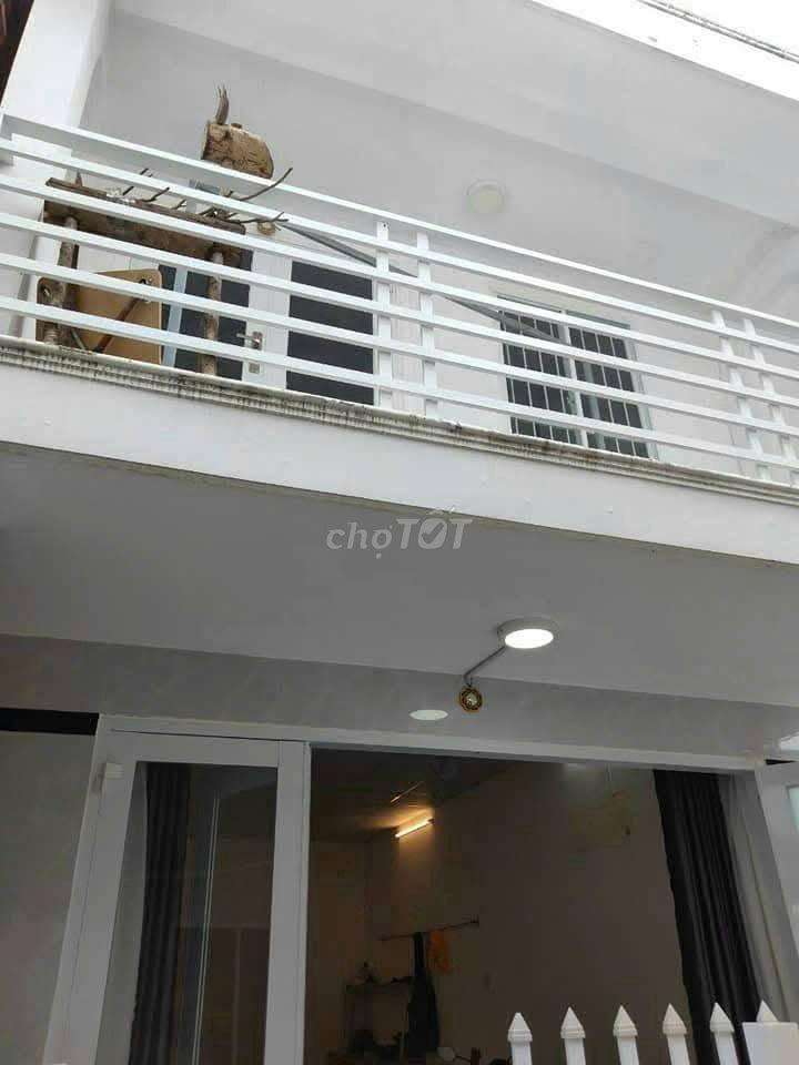 Hẻm 37 Nguyễn Trung Trực, phường Vĩnh Bảo, Rạch Giá, Kiên Giang