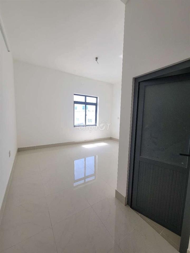 Cho thuê nhà dài hạn kđt tây bắc đường số 1