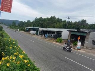 Nhà nguyên căn, mặt tiền đường Dương đông-bắc đảo Phú Quốc